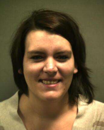 Shalla Danielle Grantham
