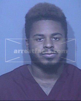 Karl Brooks Malone