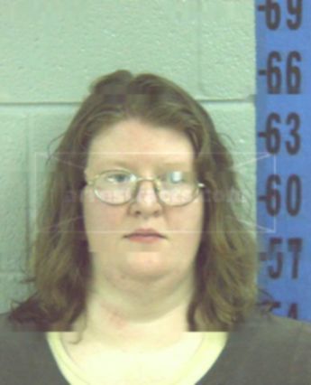 Rebecca Key