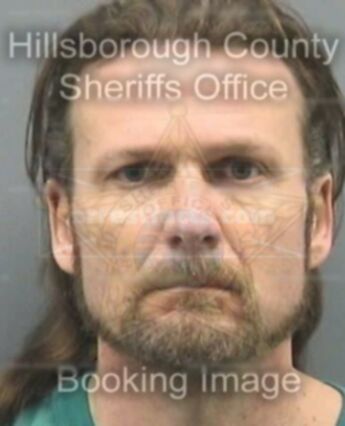 John Thomas Maddux