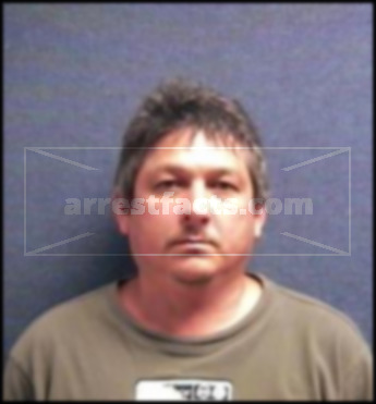 Bobby G Rodgers