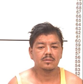 Raymond Diaz Silguero