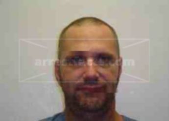 Rodney John Gregory