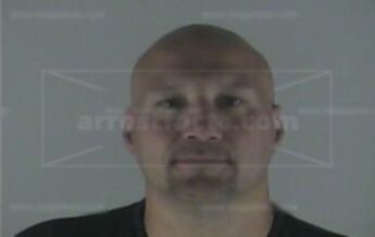 Kenneth Edgar White