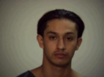 Jaime Ramirez Castillo