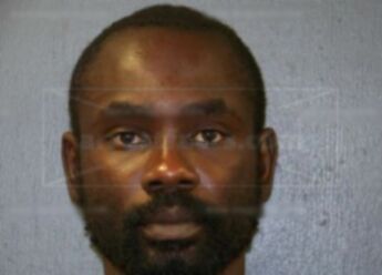 Michael Jarvis Hines