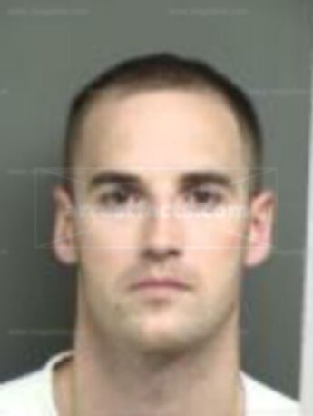 Troy Edward Hines