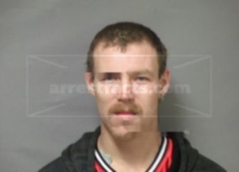 Anthony John Hauser