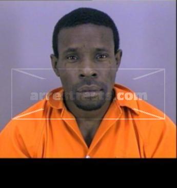 Roderick Lamond Douglas