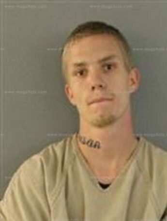 Patrick John Hayes