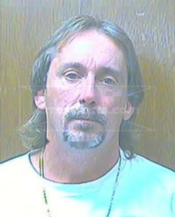 Ronald A Taylor