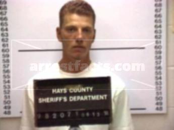 Ell Wilson Whisenant