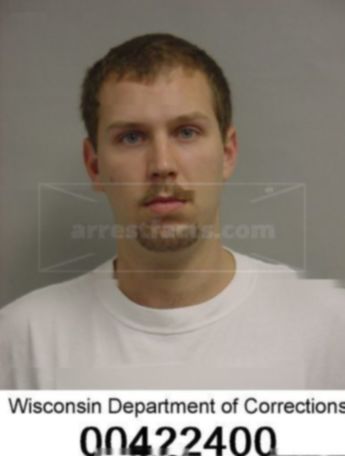 Joseph P Callahan