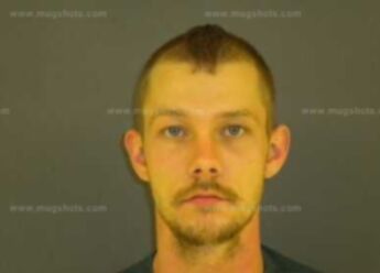 Steven Andrew Russell