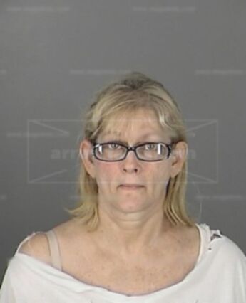 Debra Alpin Cummins