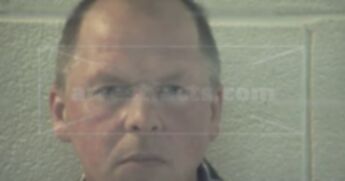 Michael Ernest White