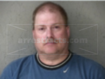 Michael Joe Snyder