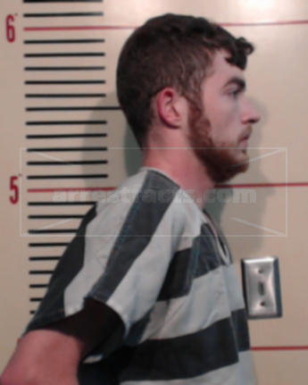 Austin Wayne Wyatt