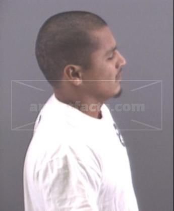 Efren Perez Montoya