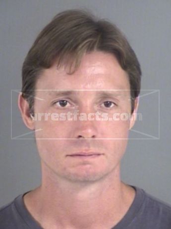 Dennis Ray Faires