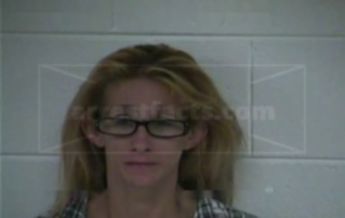 Shawna Freeman