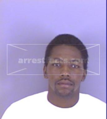 Kirk Dewayne Woods