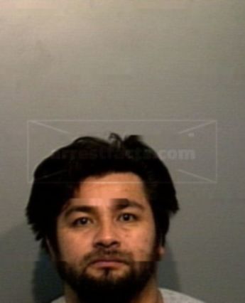 Trinidad Lopez-Rodriguez
