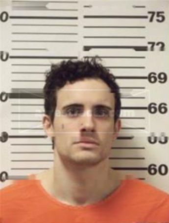 Brooks Lee Noddin