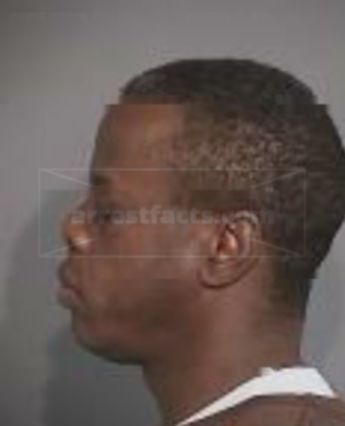 Melvin Lee Hanks Jr.