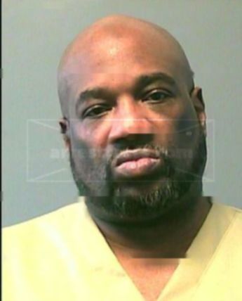 David J Lundy