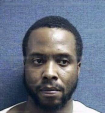 Jefferey Deon Freeman