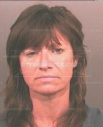 Linda S Manning