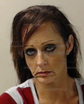 Vinita Marie Hertz