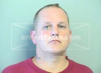 Jeremiah Duwayne Hill