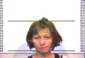 Kelly Denise Reaume