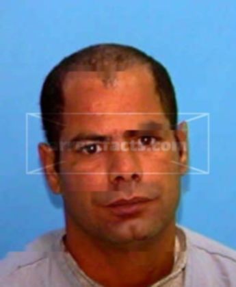 Manuel Aguilar Torres