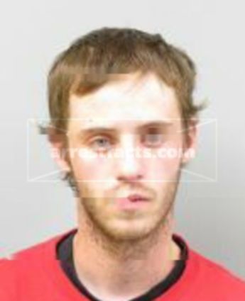 Josiah Timothy Kondos