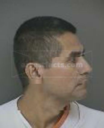 David Maldonado