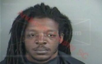 Christopher Leon Powell