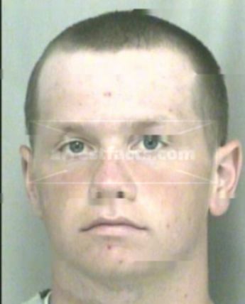 Cody M Meade