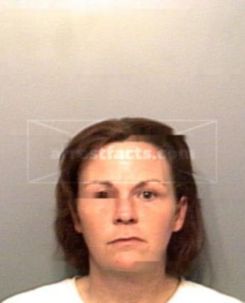 Lisa Helton Blocker
