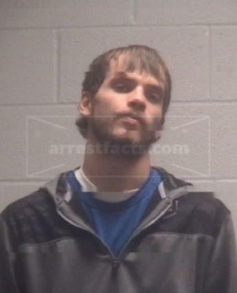 Austin Cain Bridges
