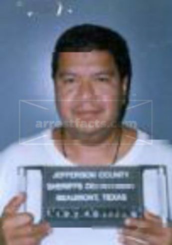 John Francisco Robles