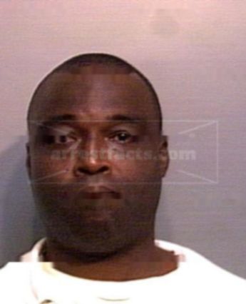 Roy Lee Burns Jr