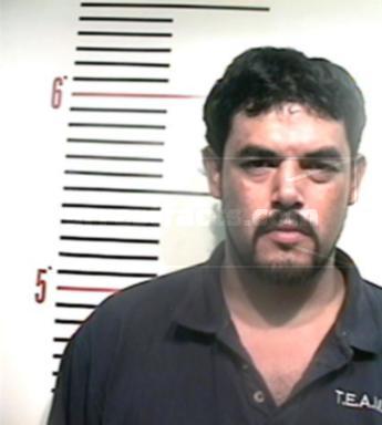 Leonel Nino