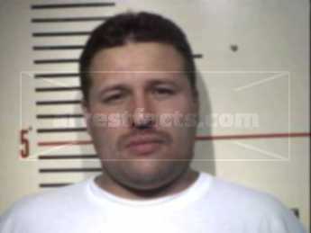 Ezeqiel Vargas Gonzales