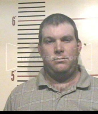 Eric Carl Dierdorff