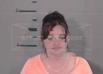 Julie Porter