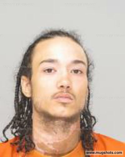 Antoine Renaldo Willis
