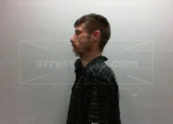 Matthew Adam Cleveland